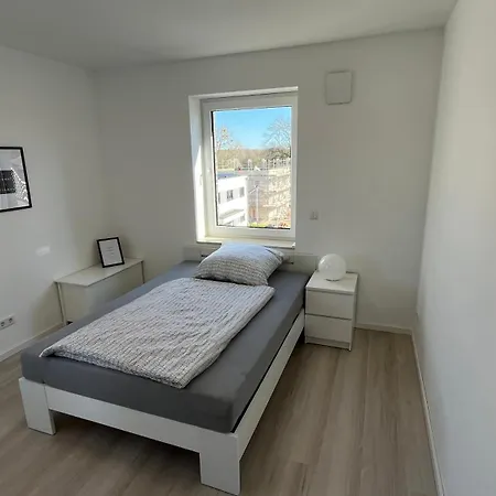 Neue Und Modische Im Duisburger Süden * Duisburg