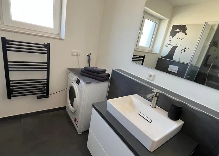 Neue Und Modische Im Duisburger Süden Duisburg